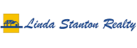Linda Stanton Realty