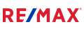 RE/MAX Revolution