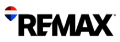 REMAX Revolution