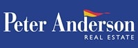 Peter Anderson Real Estate