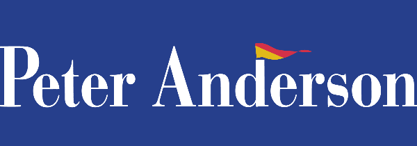 Peter Anderson Real Estate