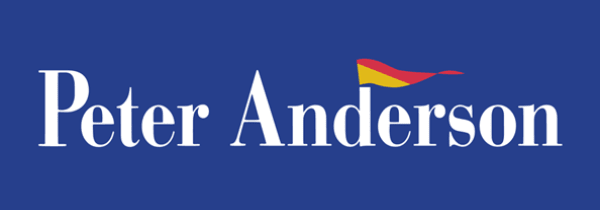 Peter Anderson Real Estate