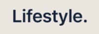 agency-logo
