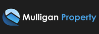 Mulligan Property Group