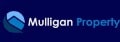 Mulligan Property Group