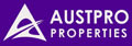 Austpro Properties