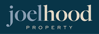 agency-logo