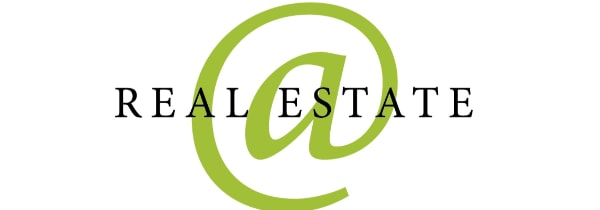 At Real Estate