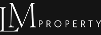 LM Property Co