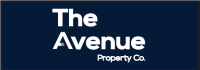 The Avenue Property Co. Pty Ltd