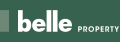Belle Property Canberra | Belconnen