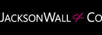 JacksonWall & Co