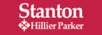 Stanton Hillier Parker South Sydney