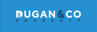 DUGAN & CO PROPERTY
