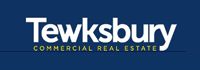 Tewksbury Commercial Real Estate