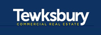 agency-logo
