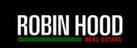 agency-logo