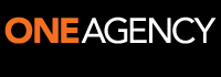 agency-logo