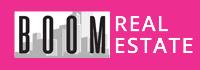 agency-logo
