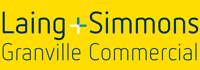 _Archived_Laing+Simmons Granville