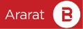 Ararat Ballarat Real Estate