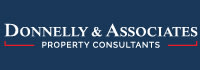Donnelly & Associates