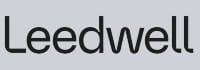 LEEDWELL PROPERTY