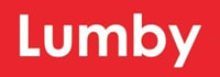 agency-logo