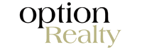 Option Realty