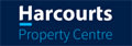 Harcourts Property Centre Noosa, Maroochydore and Caloundra