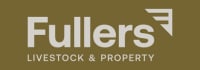agency-logo