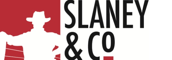 Slaney & Co