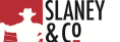 Slaney & Co