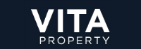 Vita Property Group