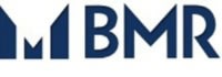 BMR Commercial