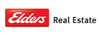 _Archived_Elders Real Estate Casterton