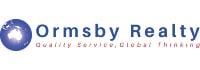 Ormsby Realty