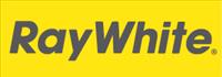 Ray White Gympie