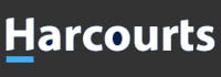 Harcourts One Group Gympie