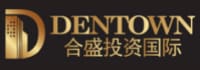 Dentown Pty Ltd