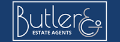 Butler+Co Estate Agents