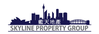SKYLINE PROPERTY GROUP PTY. LTD.