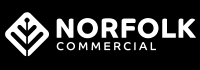 Norfolk Commercial