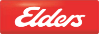Elders Real Estate Gundagai
