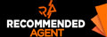 Recommended Agent