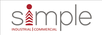 _Simple Industrial Commercial