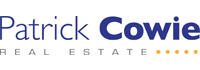 _Archived_Patrick Cowie Real Estate