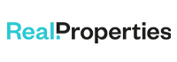 Real Properties