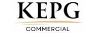 Kennedy Elsegood Property Group