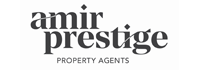 Prestige Property Agents Southport